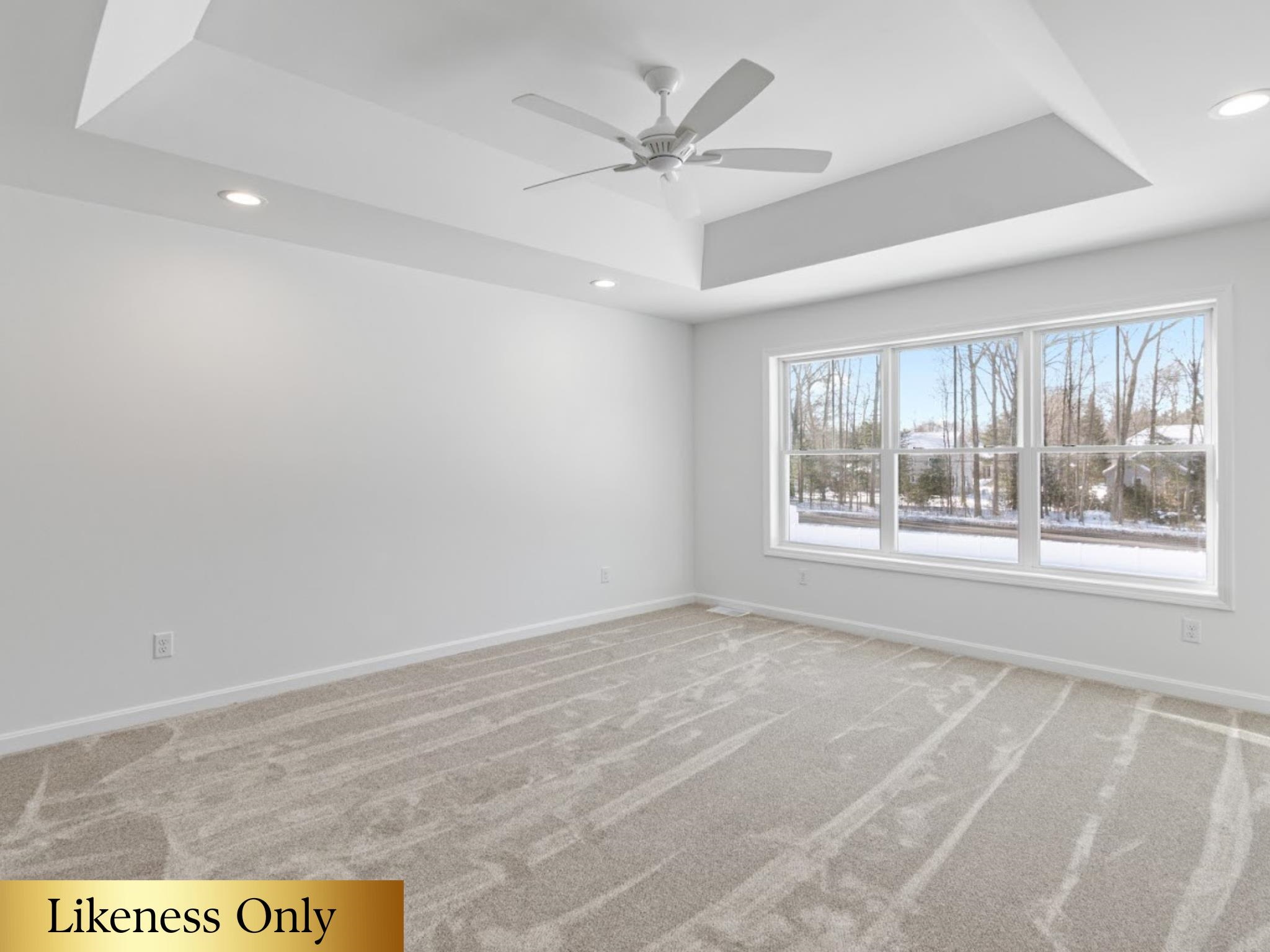 55 Spear Lane, Unit 15 Colchester, VT 05446 - Photo 28 of 44