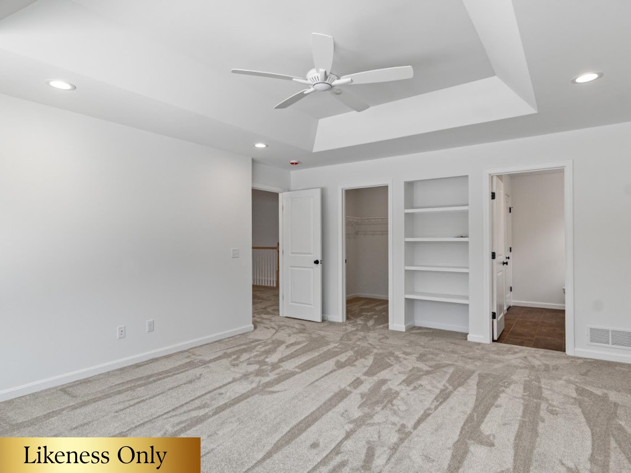 55 Spear Lane, Unit 15 Colchester, VT 05446 - Photo 31 of 44