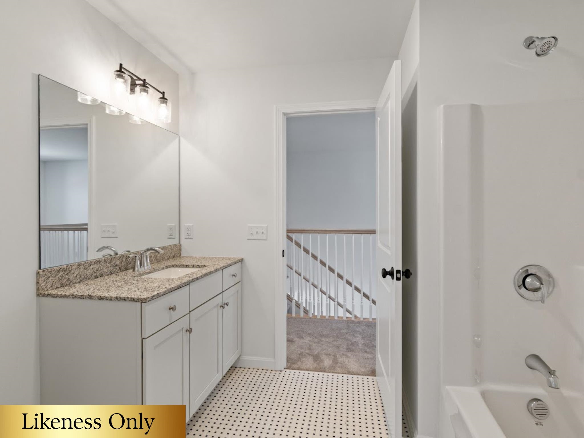 55 Spear Lane, Unit 15 Colchester, VT 05446 - Photo 39 of 45