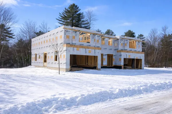 $575,000 | 55 Spear Lane, Unit 15, Colchester, VT 05446