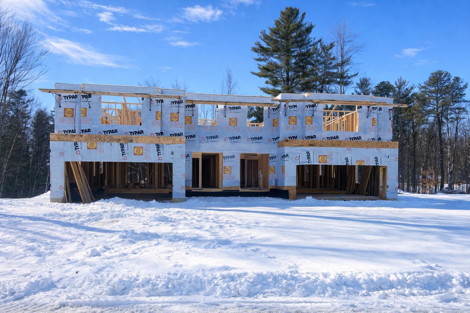 55 Spear Lane, Unit 15 Colchester, VT 05446 - Photo 45 of 45