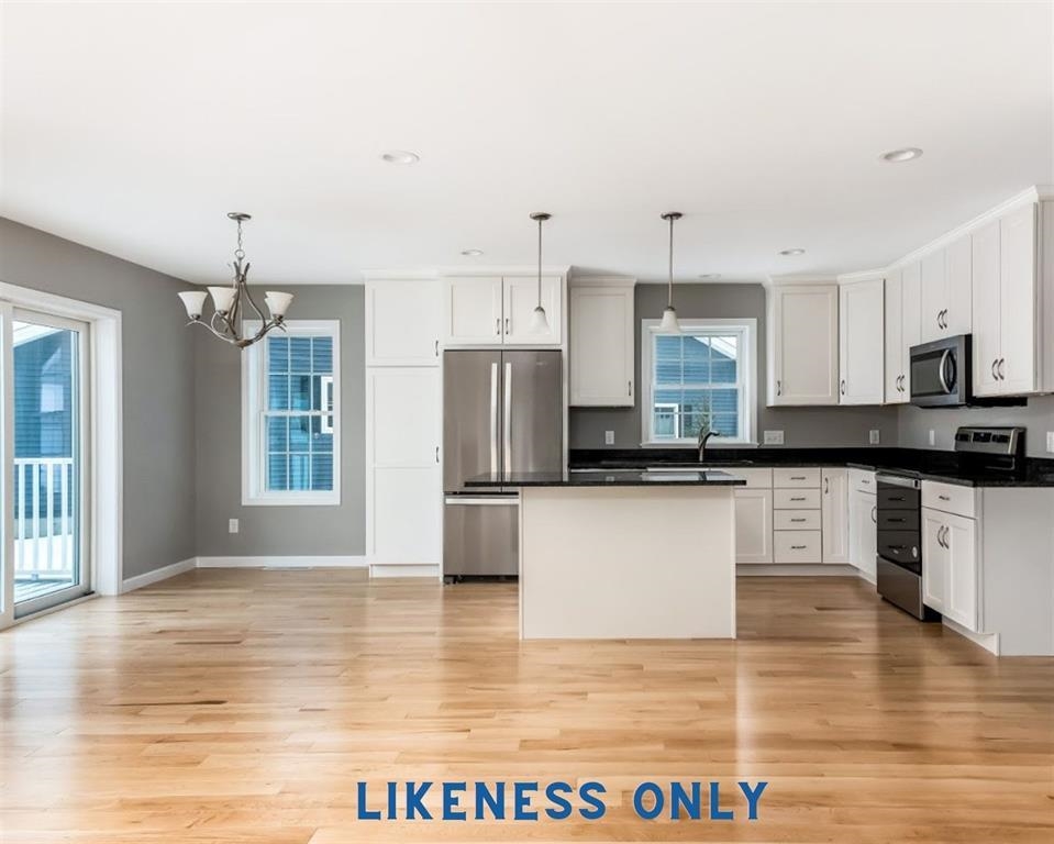 55 Spear Lane, Unit 15 Colchester, VT 05446 - Photo 9 of 32