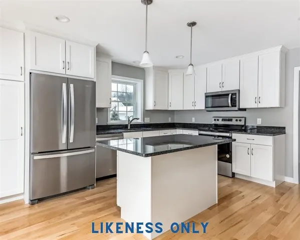 $570,000 | 55 Spear Lane, Unit 15, Colchester, VT 05446