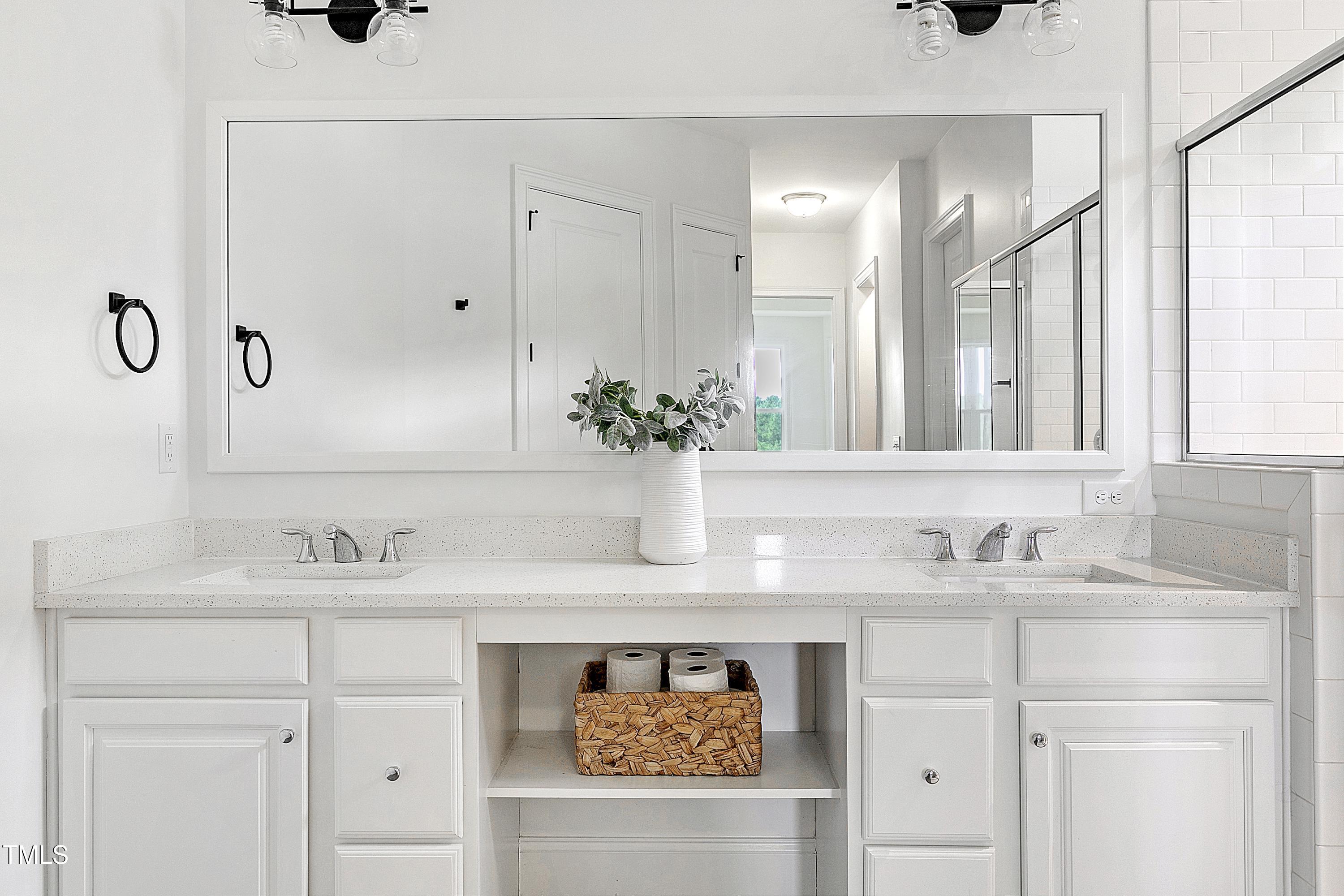 1241 Keith Road Wake Forest, NC 27587 - Photo 31 of 74 Scene-29