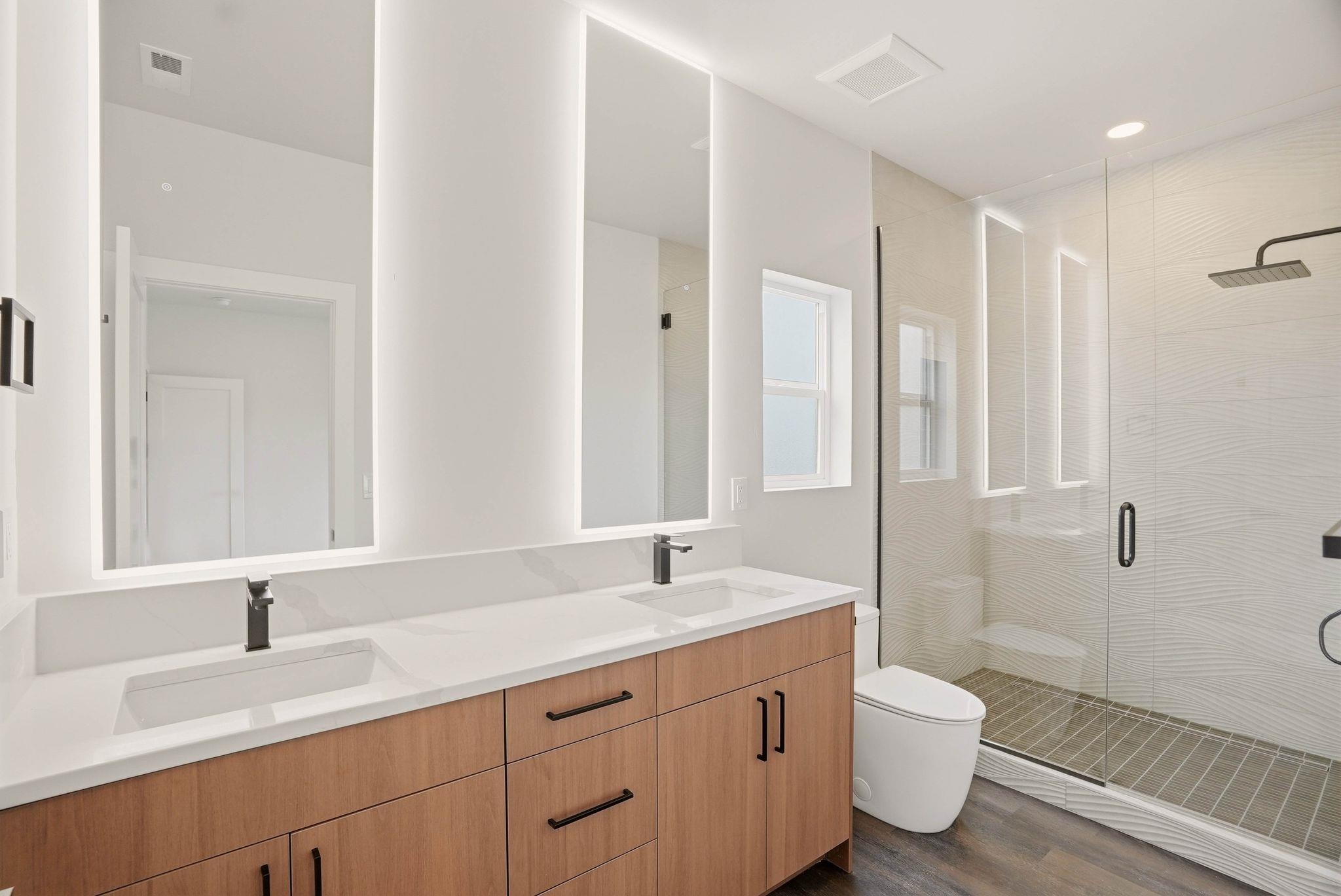 5227 South Lincoln Way Spokane, WA 99224 - Photo 30 of 49