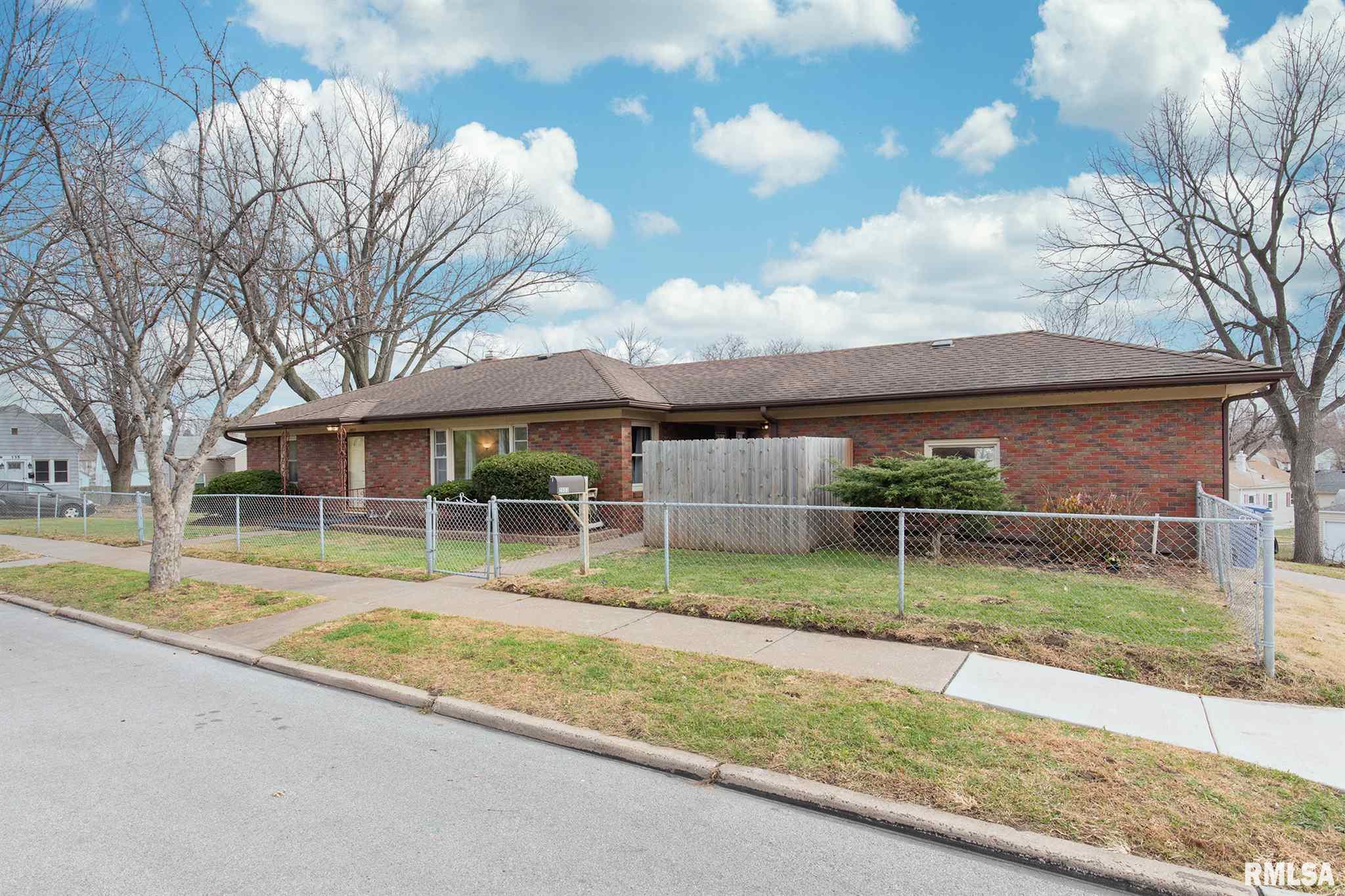 2603 Telegraph Road Davenport, IA 52802 - Photo 3 of 31 Gallery Image 3