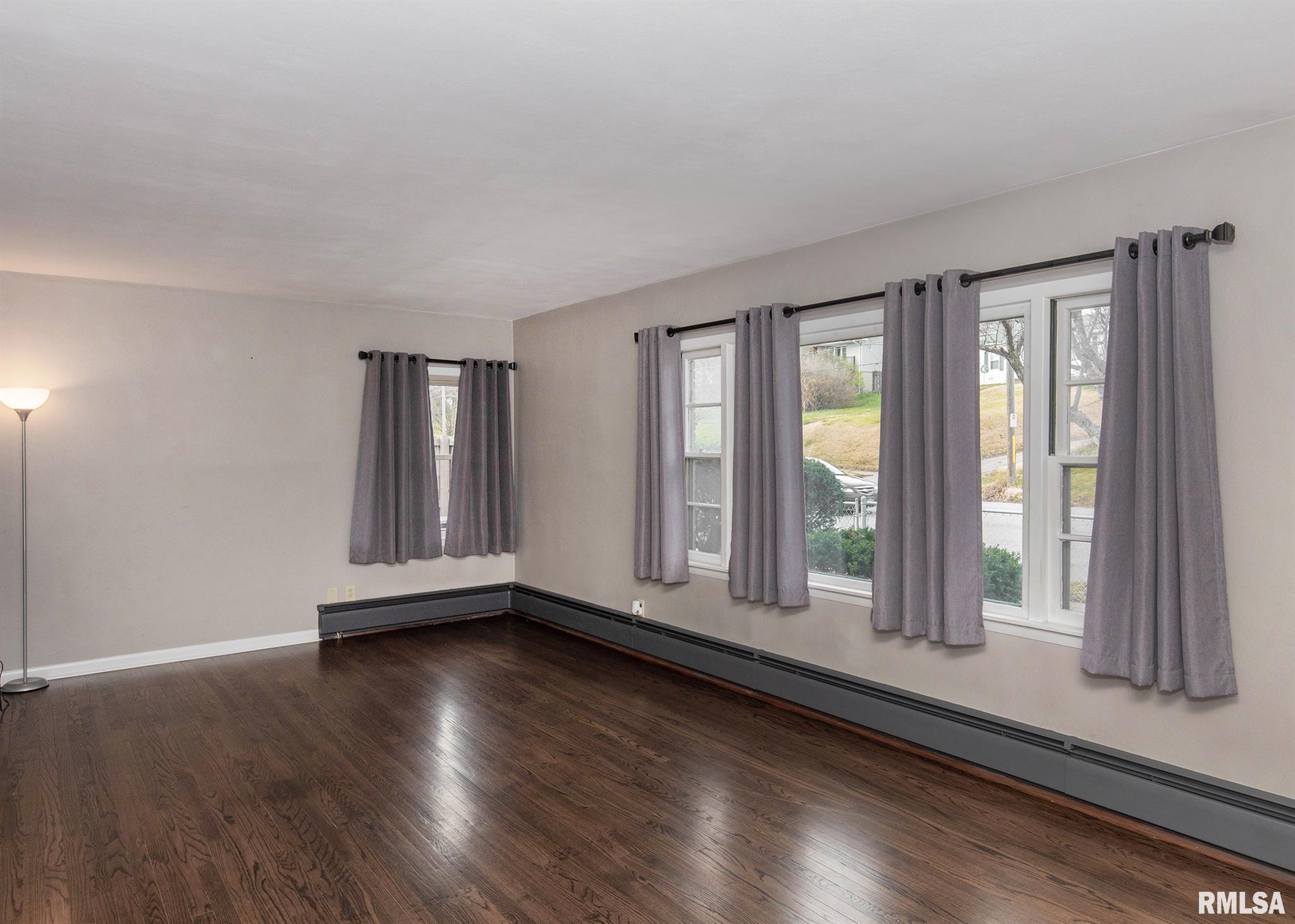 2603 Telegraph Road Davenport, IA 52802 - Photo 8 of 31 Gallery Image 8