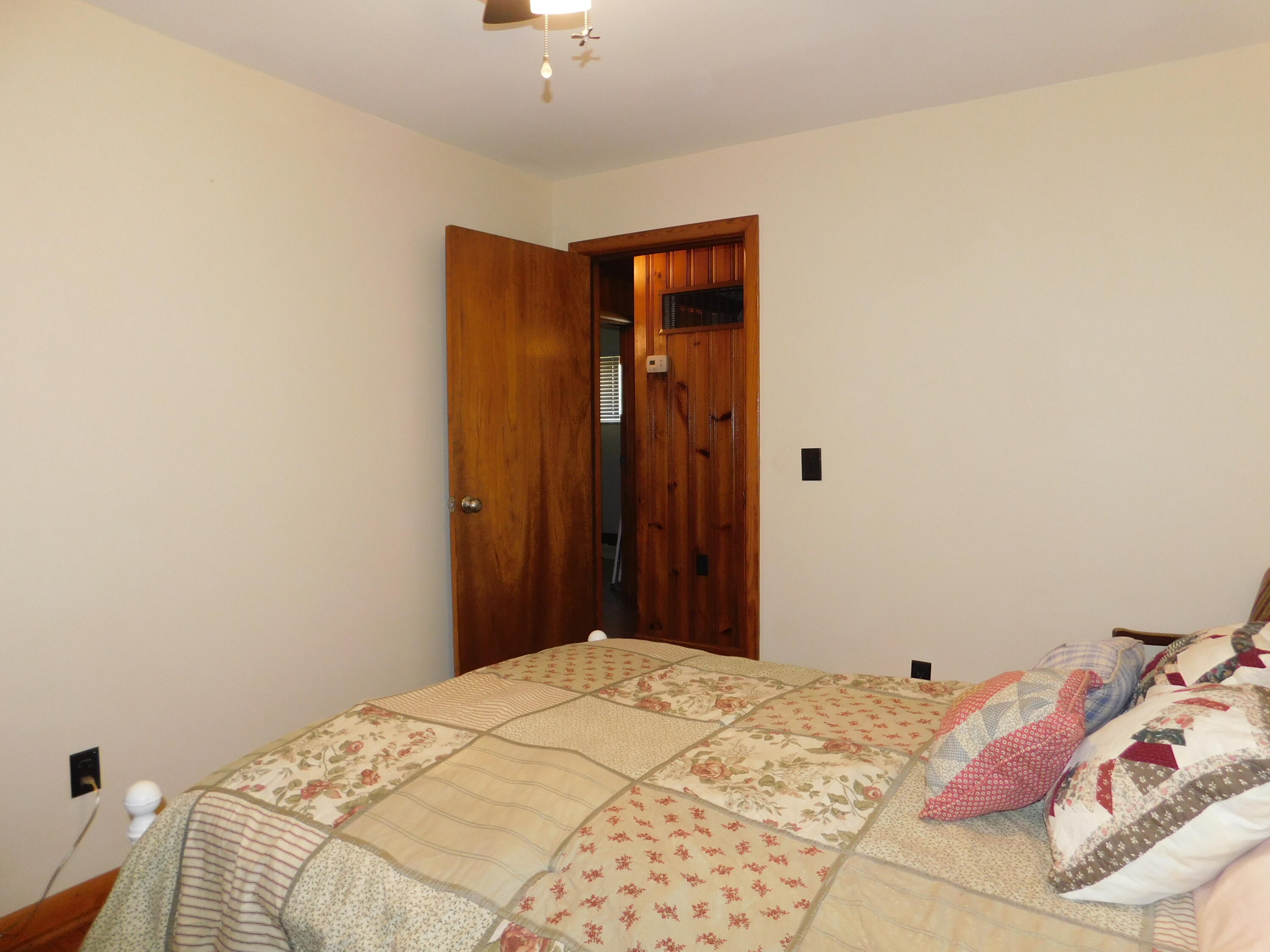 116 Wolf Hollow Road Baxter, KY 40806 - Photo 25 of 80 DSCN6904