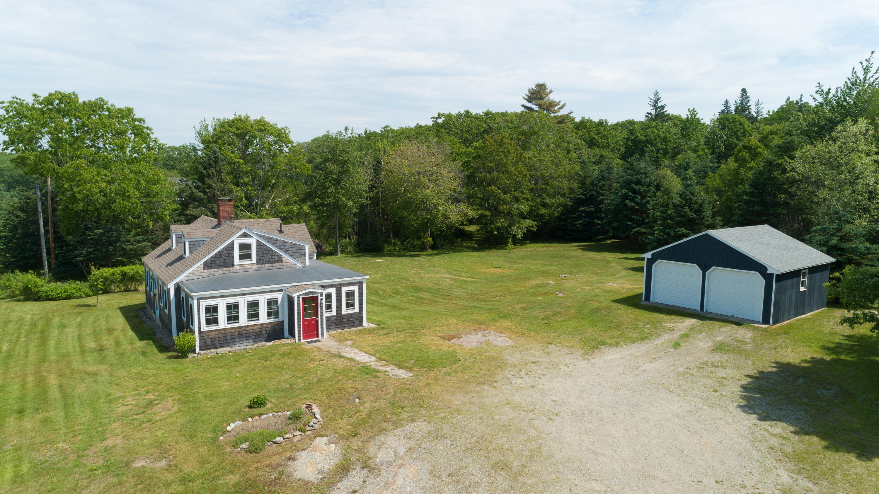 20210608_2178_Bristol_Rd_0256