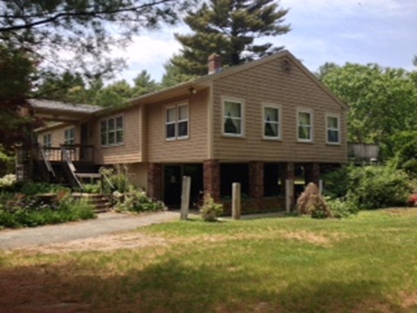 7 Crooked River Road Wareham, MA 02571 - Photo 1 of 20 Gallery Image 1