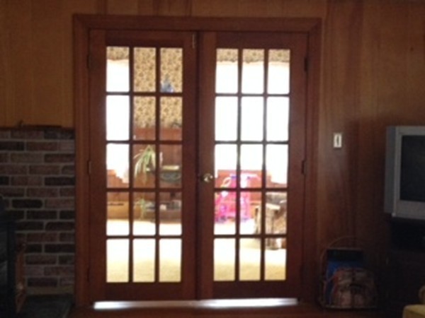 7 Crooked River Road Wareham, MA 02571 - Photo 11 of 20 Gallery Image 11