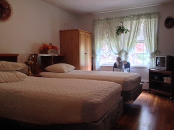 7 Crooked River Road Wareham, MA 02571 - Photo 12 of 20 Gallery Image 12