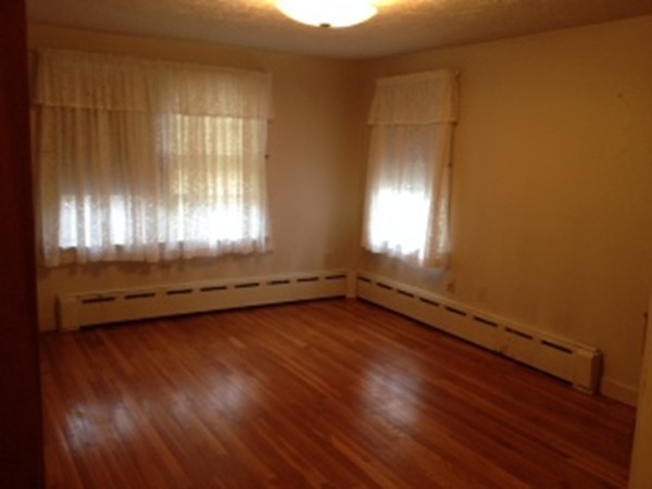 7 Crooked River Road Wareham, MA 02571 - Photo 13 of 20 Gallery Image 13