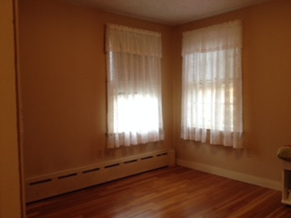 7 Crooked River Road Wareham, MA 02571 - Photo 14 of 20 Gallery Image 14