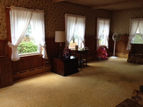 7 Crooked River Road Wareham, MA 02571 - Photo 15 of 20 Gallery Image 15