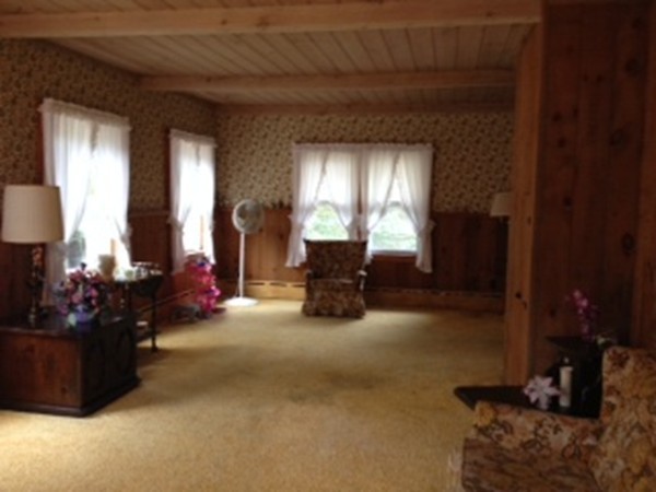 7 Crooked River Road Wareham, MA 02571 - Photo 16 of 20 Gallery Image 16
