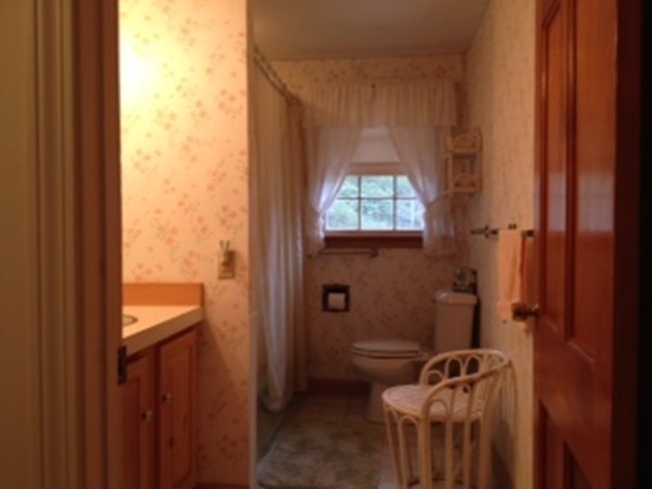 7 Crooked River Road Wareham, MA 02571 - Photo 17 of 20 Gallery Image 17