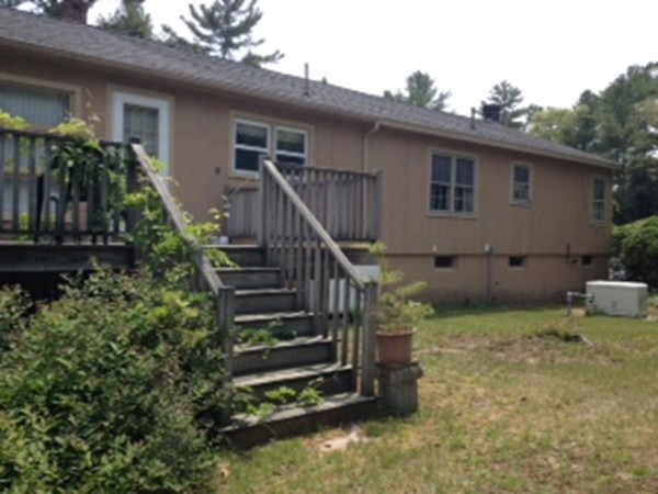 7 Crooked River Road Wareham, MA 02571 - Photo 2 of 20 Gallery Image 2