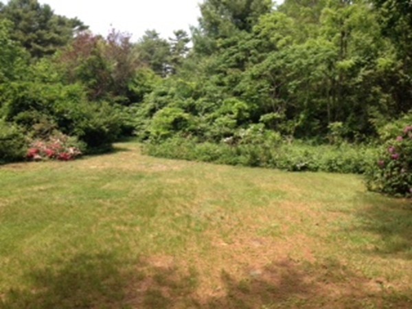 7 Crooked River Road Wareham, MA 02571 - Photo 3 of 20 Gallery Image 3