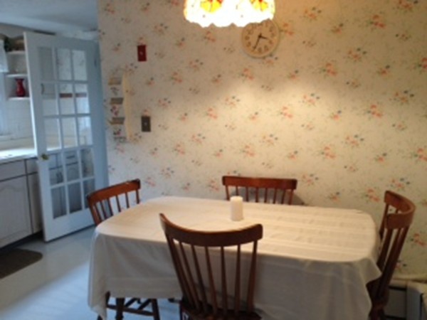 7 Crooked River Road Wareham, MA 02571 - Photo 6 of 20 Gallery Image 6