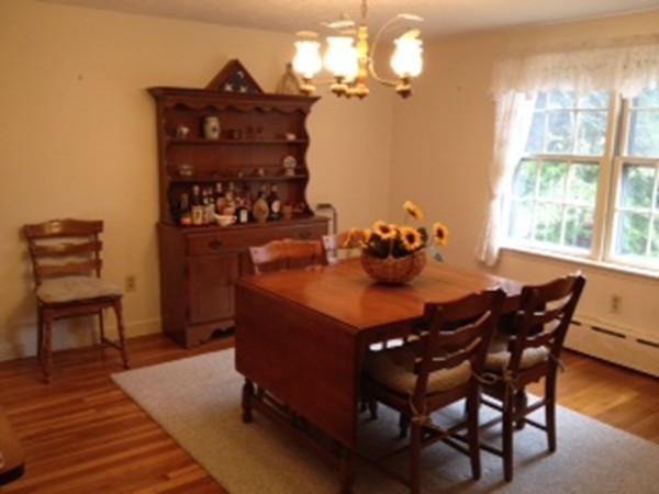 7 Crooked River Road Wareham, MA 02571 - Photo 7 of 20 Gallery Image 7