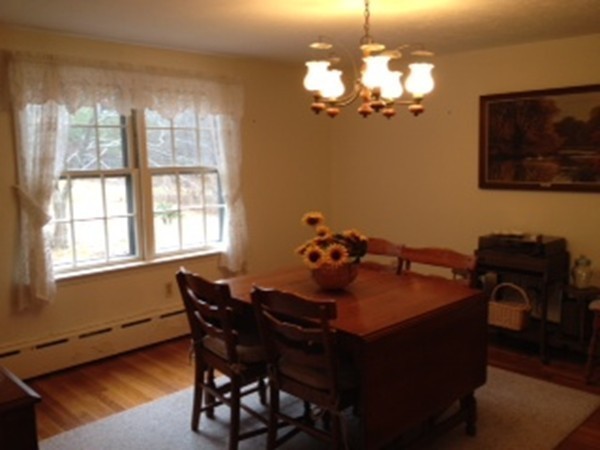 7 Crooked River Road Wareham, MA 02571 - Photo 8 of 20 Gallery Image 8