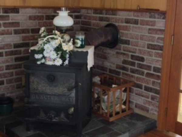 7 Crooked River Road Wareham, MA 02571 - Photo 10 of 20 Gallery Image 10