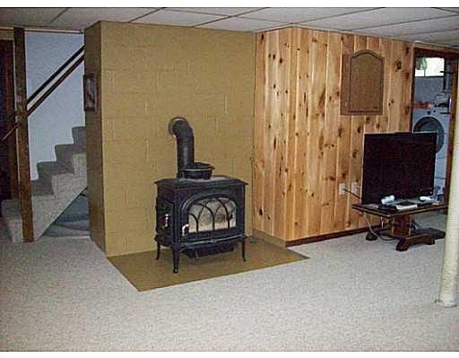 6 Maple Street Cumberland Center, ME 04021 - Photo 15 of 25 Other.