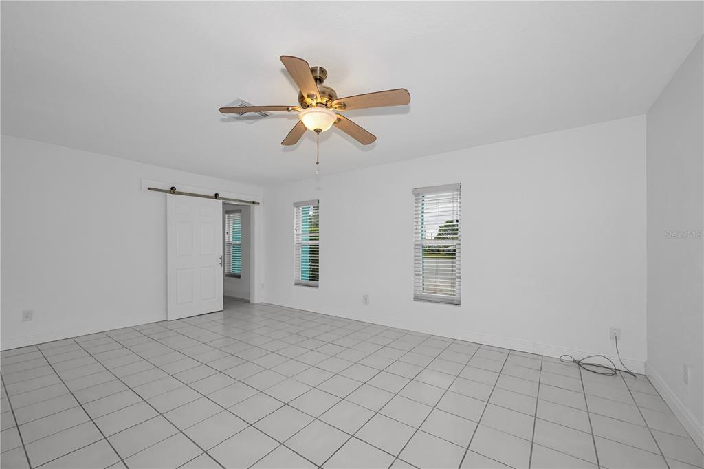 4909 Shoreview Court Port Richey, FL 34668 - Photo 7 of 67
