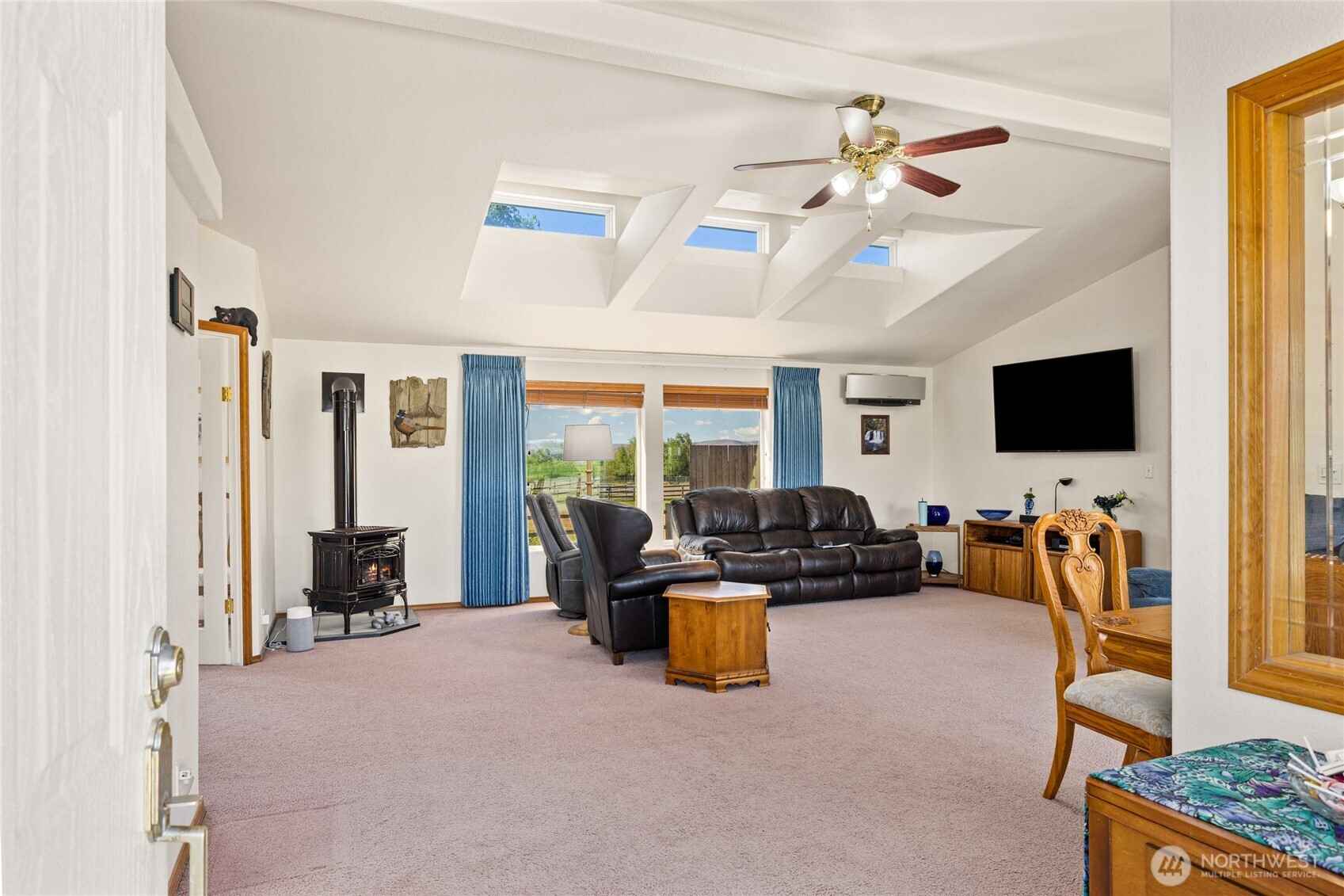3510 Lyons Road Ellensburg, WA 98926 - Photo 26 of 39 Gallery Image 26
