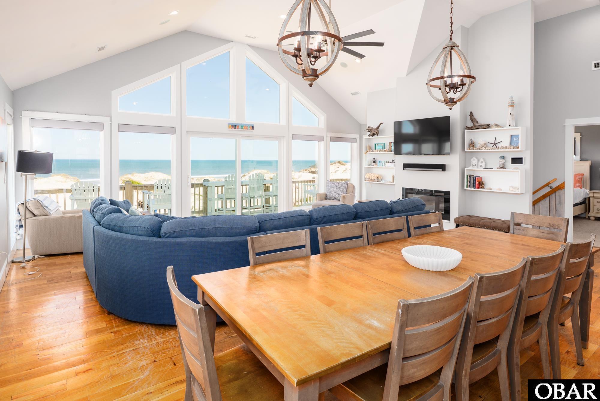 1469 Ocean Pearl Road Corolla, NC 27927 - Photo 11 of 53