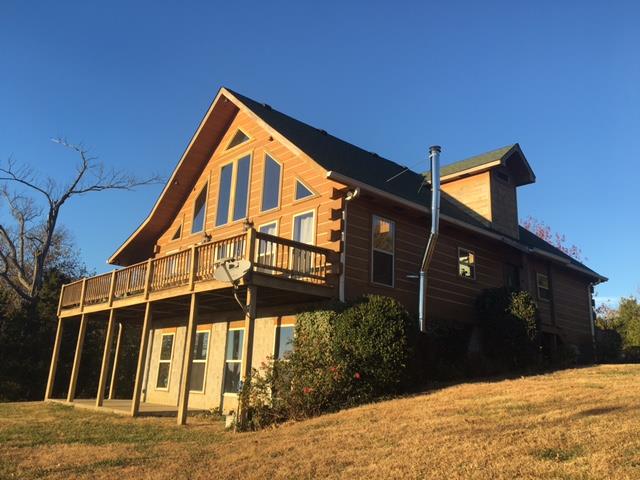 2907 Beech Log Road Watertown, TN 37184 - Photo 1 of 28 Front of house