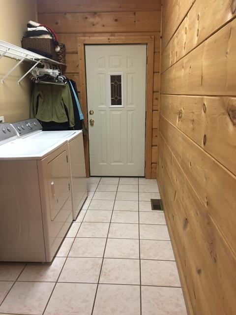 2907 Beech Log Road Watertown, TN 37184 - Photo 11 of 28 Laundry Room