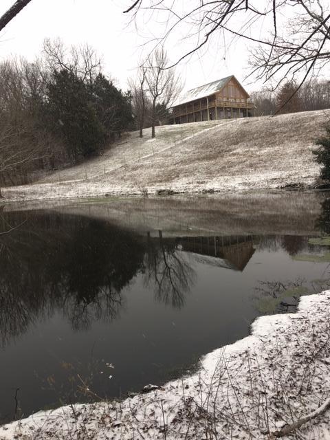 2907 Beech Log Road Watertown, TN 37184 - Photo 16 of 28