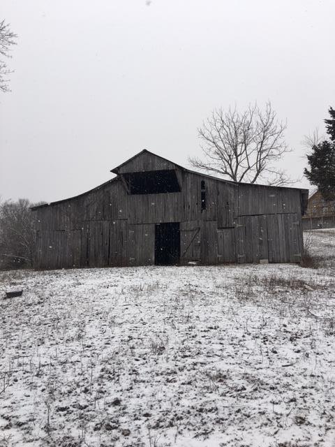 2907 Beech Log Road Watertown, TN 37184 - Photo 17 of 28 Hay/Horse Barn