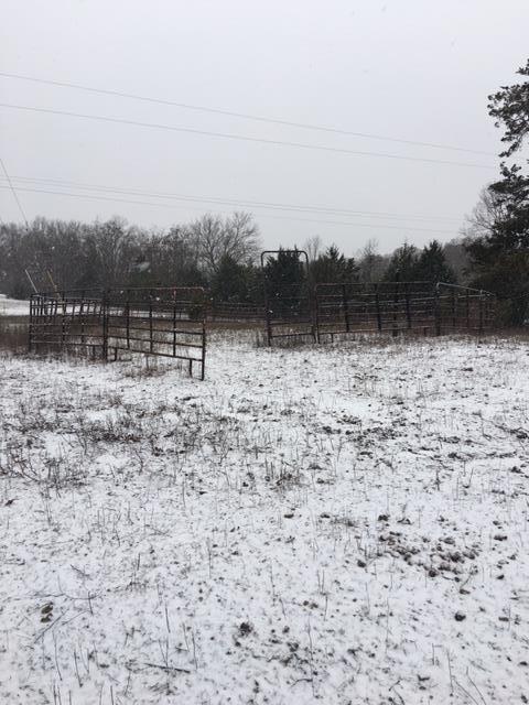 2907 Beech Log Road Watertown, TN 37184 - Photo 18 of 28 Round Pen