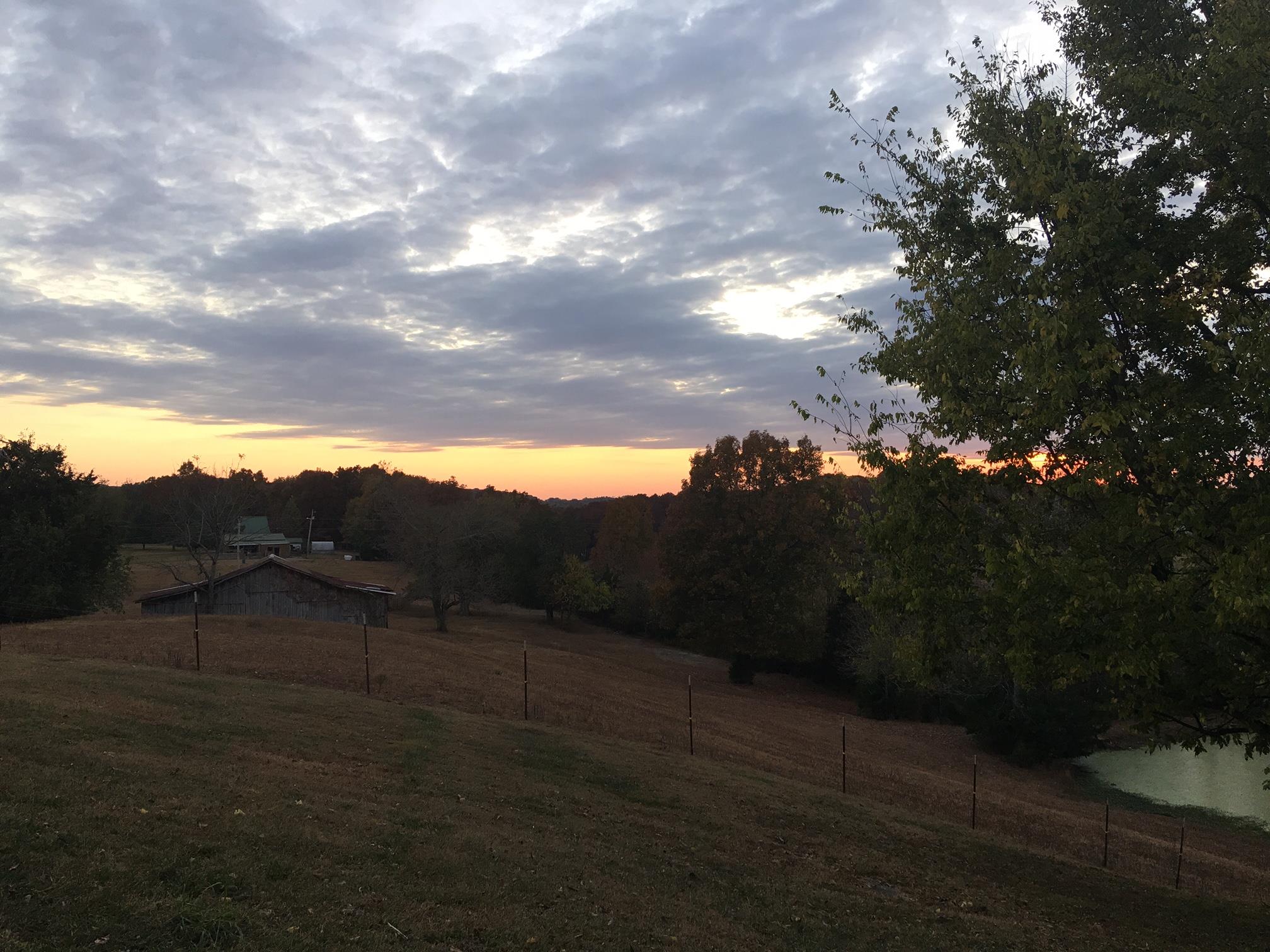 2907 Beech Log Road Watertown, TN 37184 - Photo 5 of 28