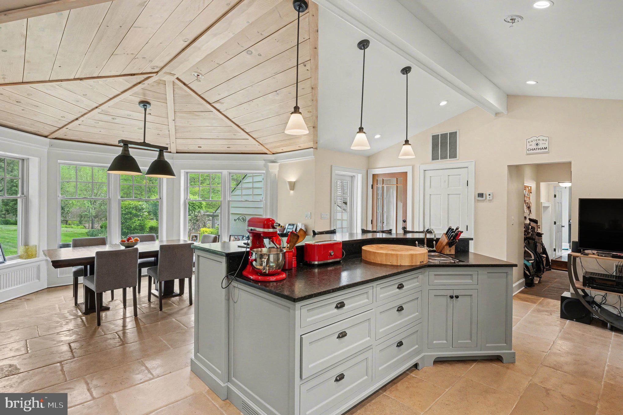 2723 Mill Road Doylestown, PA 18902 - Photo 3 of 39