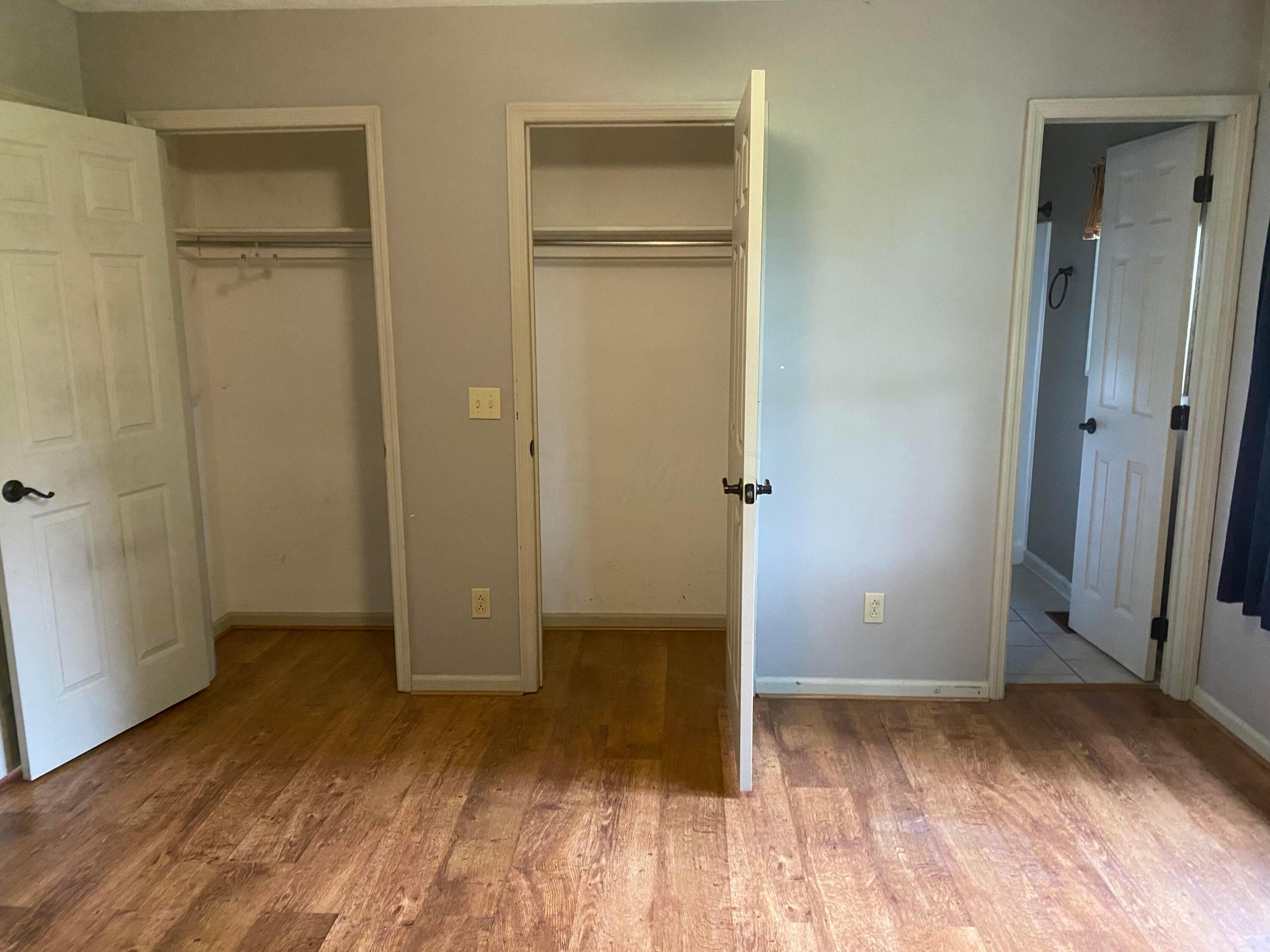 3251 Ross Road Sunbury, OH 43074 - Photo 20 of 30 IMG_3724