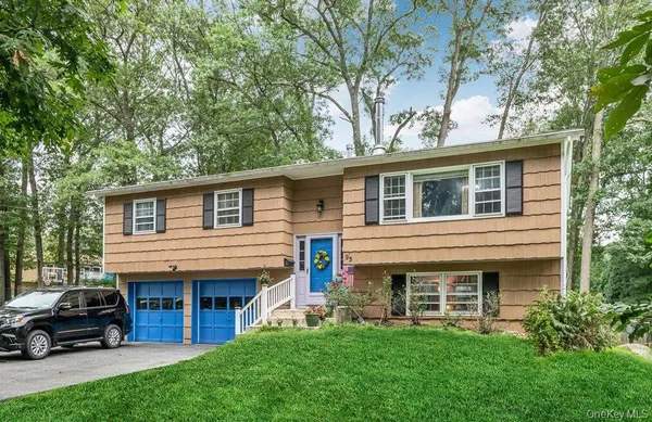 $4,300 | 95 Hillside Avenue, Suffern, NY 10901