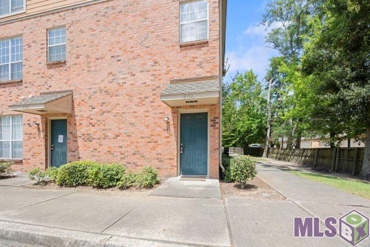 4464 Highland Road, Unit 806 Baton Rouge, LA 70808 - Photo 17 of 18