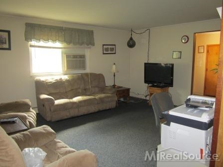 3050 Hagerman Road Leonard, MI 48367 - Photo 16 of 19