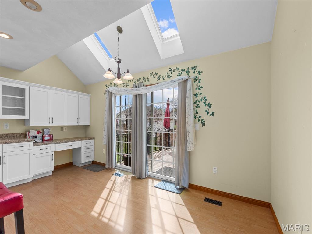 1219 Quail Ridge Court Belleville, IL 62221 - Photo 11 of 42