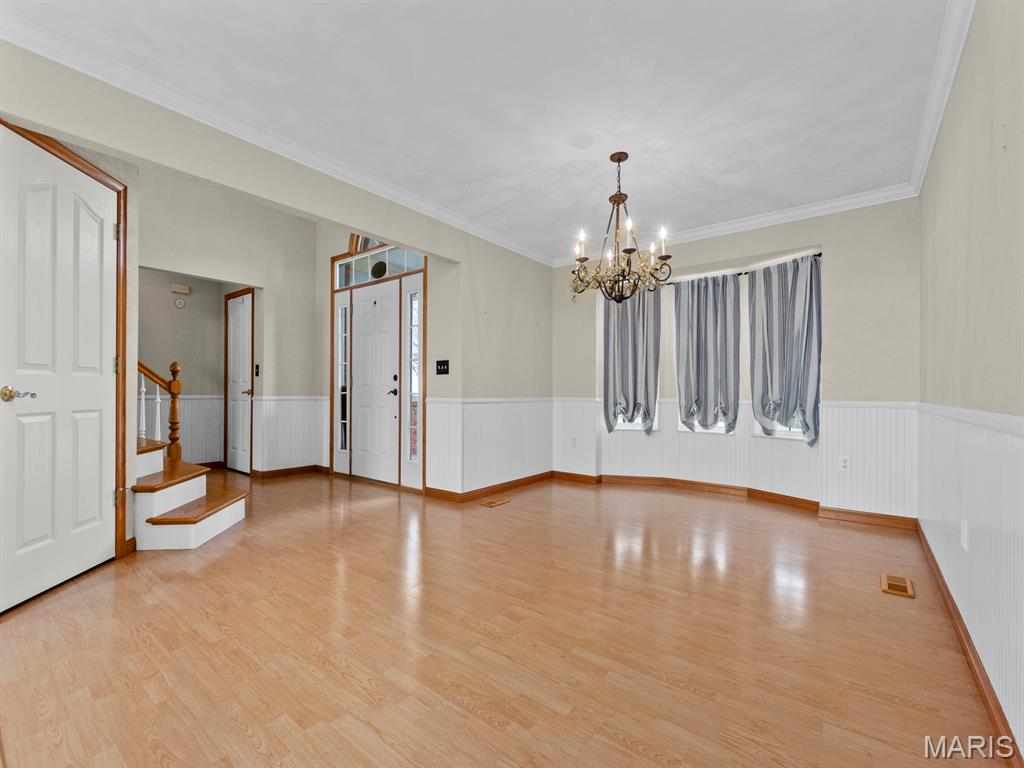 1219 Quail Ridge Court Belleville, IL 62221 - Photo 14 of 42