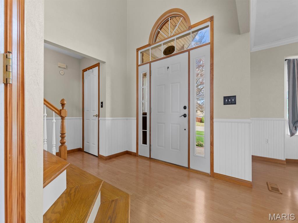 1219 Quail Ridge Court Belleville, IL 62221 - Photo 16 of 42