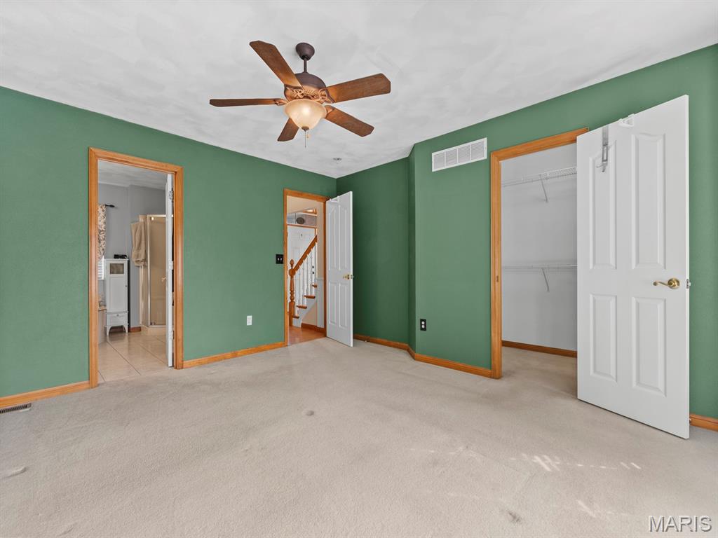 1219 Quail Ridge Court Belleville, IL 62221 - Photo 18 of 42