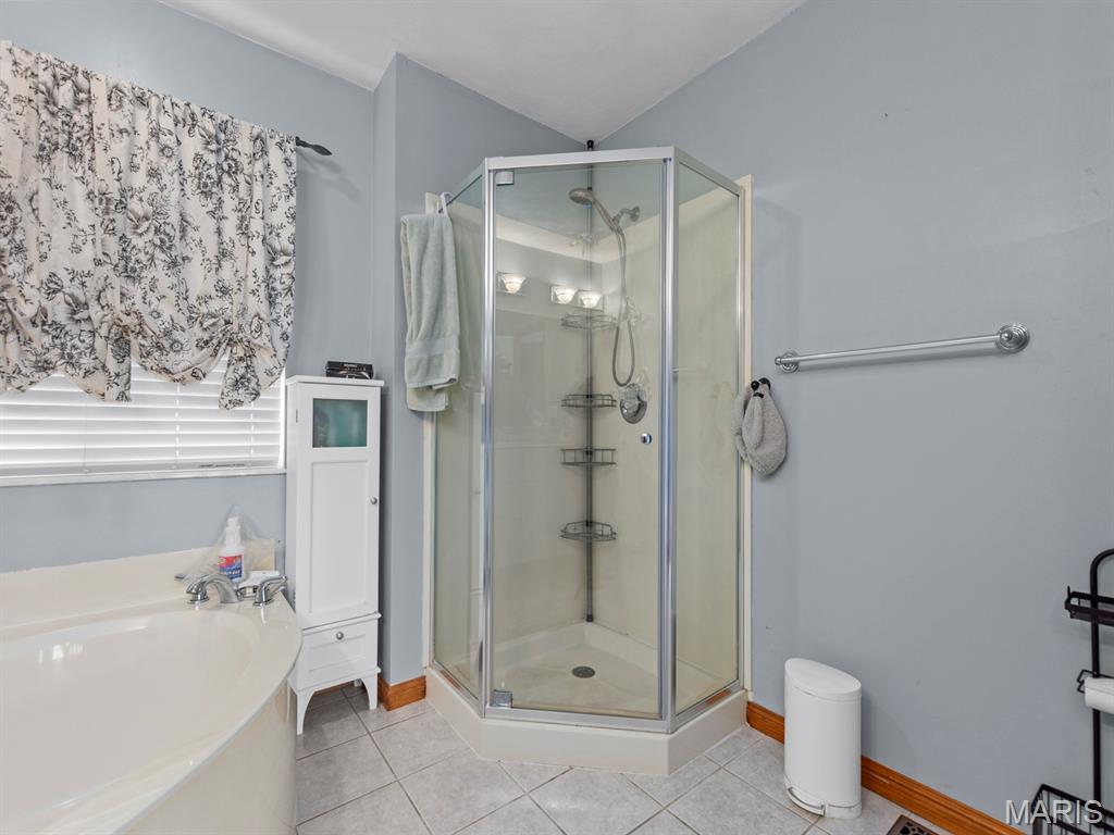 1219 Quail Ridge Court Belleville, IL 62221 - Photo 20 of 42