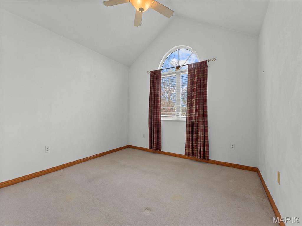 1219 Quail Ridge Court Belleville, IL 62221 - Photo 22 of 42