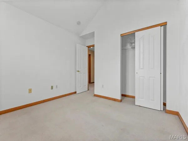 $395,000 | 1219 Quail Ridge Court, Belleville, IL 62221
