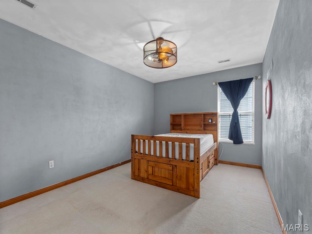 1219 Quail Ridge Court Belleville, IL 62221 - Photo 24 of 42